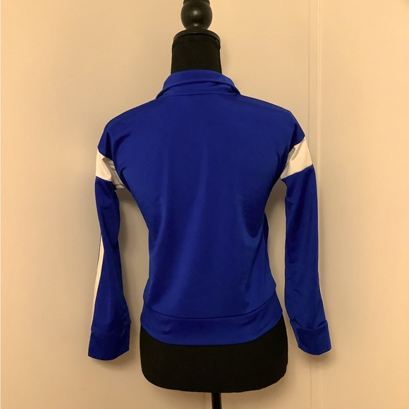 Adidas Sweatshirt - Picture 1 of 3